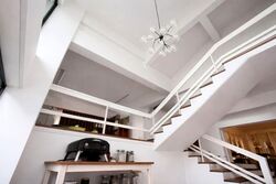 Pandan Valley (D21), Condominium #604957111